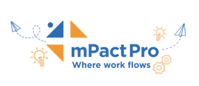 Patience Please! We’re Getting a New Client Management System