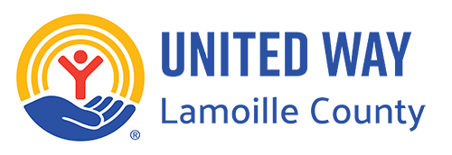 United Way of Lamoille County