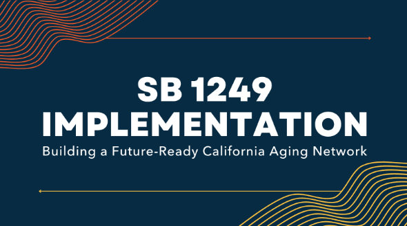 CA_SB_1249_Implementation_webinar_banner
