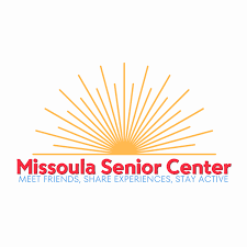 Missoula Senior Center