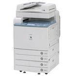 Canon Color imageRUNNER C3200