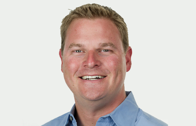 Lawrence Morrisroe to Continue Bridges to Business Speaker Series