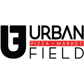 JULY 22 | Urban Field Pizza + Market