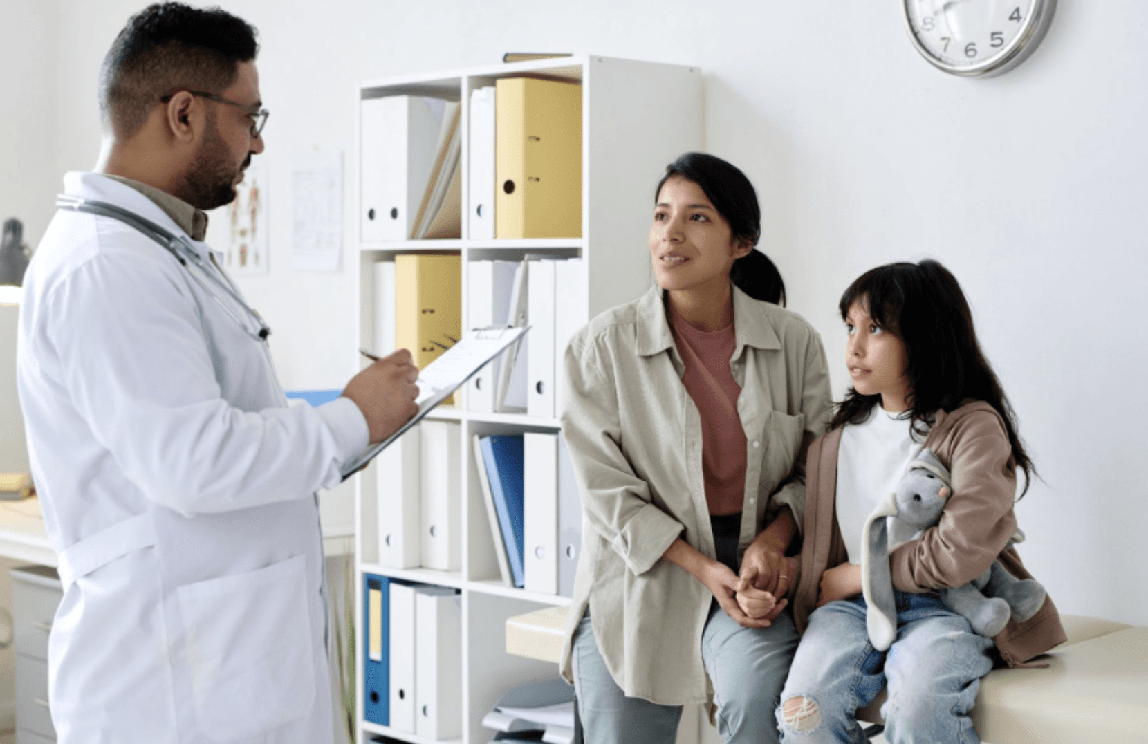 "Your Self-Advocacy Reset: What Childhood Cancer Survivors and Caregivers Need to Know After Treatment"