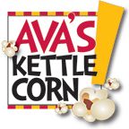Ava's Kettle Corn