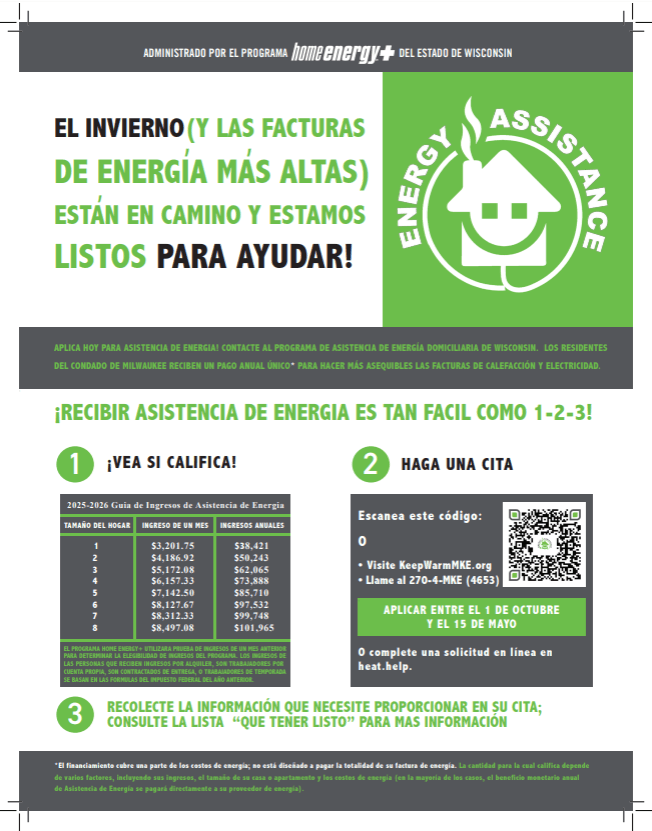 EA 2025-26 APPLY SPANISH_final_Page_1.png