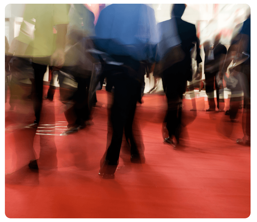 Beyond the Booth: Your Complete Trade Show Marketing Toolkit