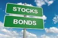 Gifts of Stocks and other Financial products
