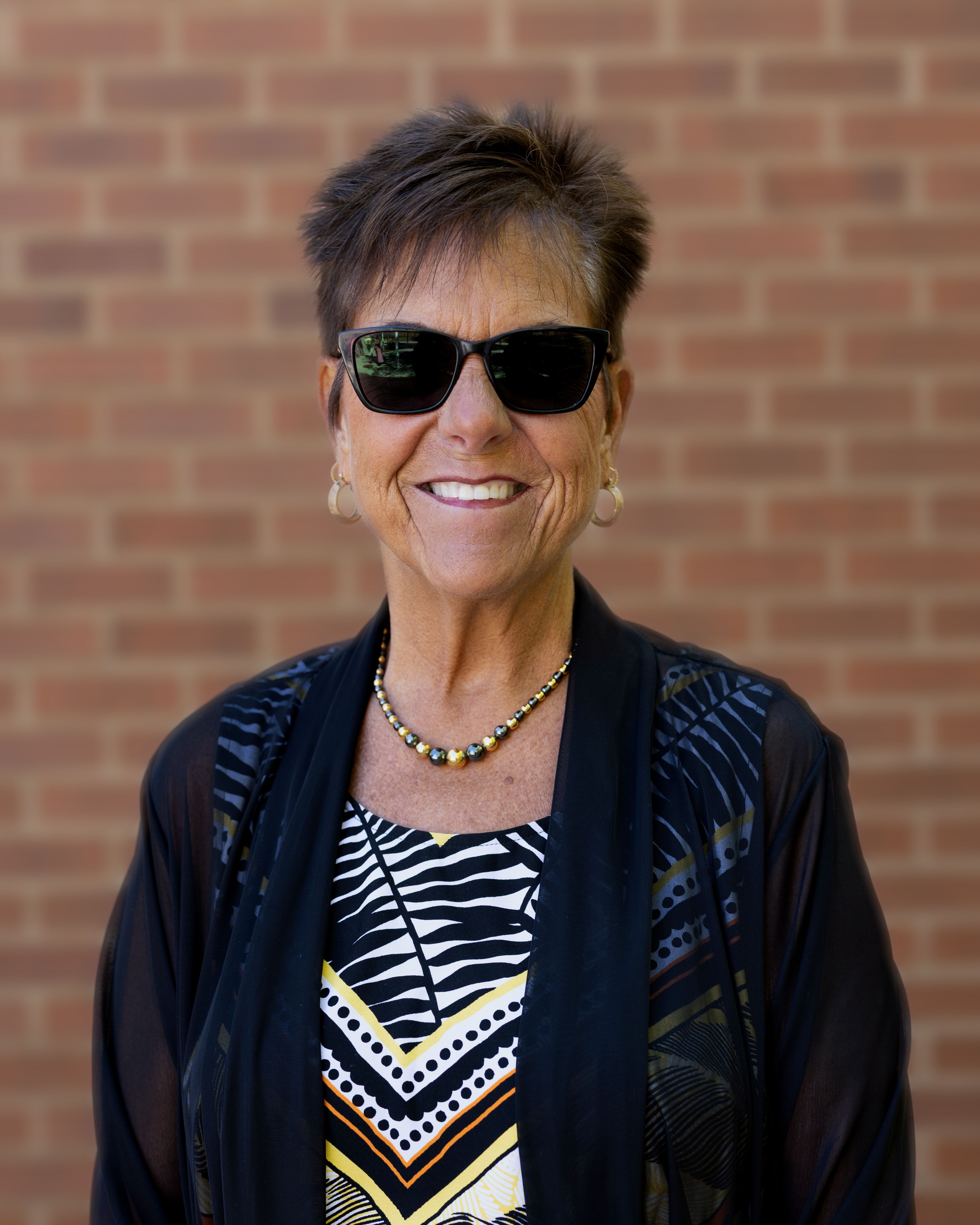 Dian Schmid