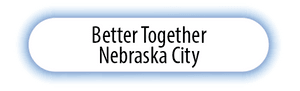 Better Together Nebraska City