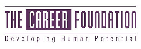 The Career Foundation - Developing Human Potential