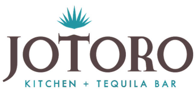 Jotoros