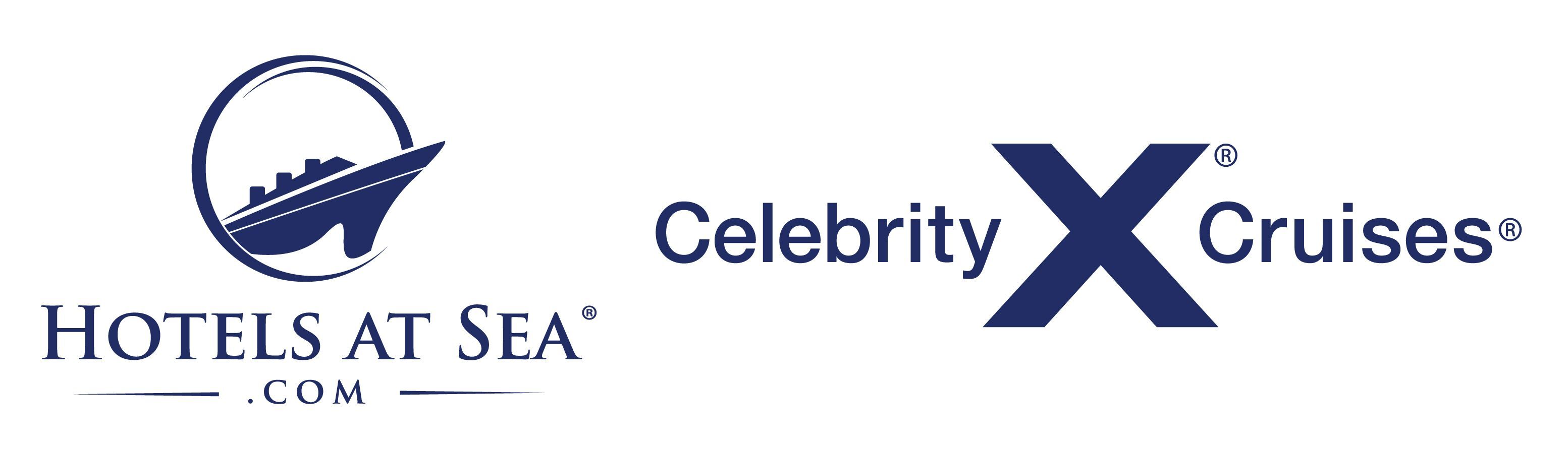 Celebrity Cruises 