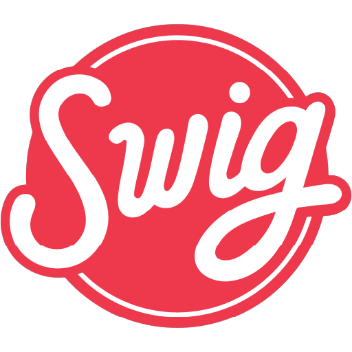 Swig