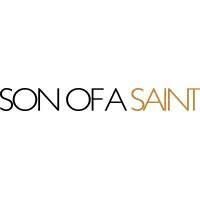 Son of a Saint