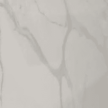 Allurious