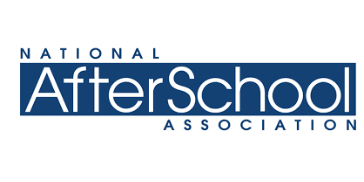 National Afterschool Association