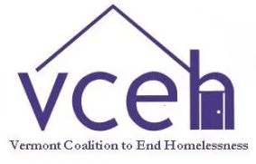 Lamoille Valley Housing & Homelessness Coalition