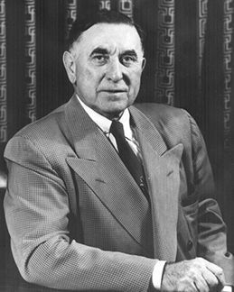 Farrell, Timothy J.*