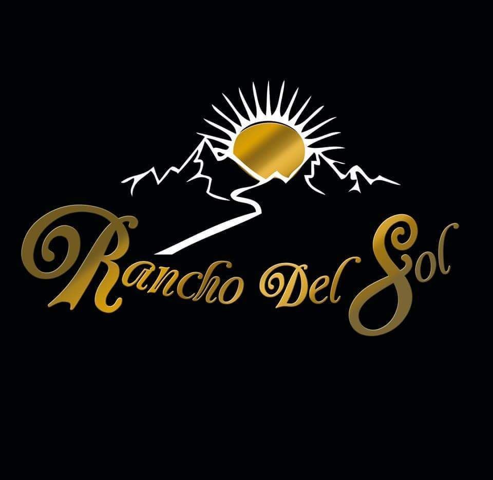 Rancho del Sol