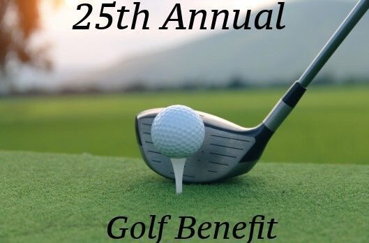 24th Golf Outing