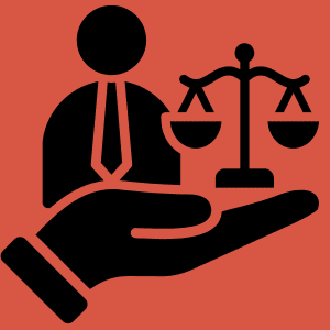 CT Legal Needs