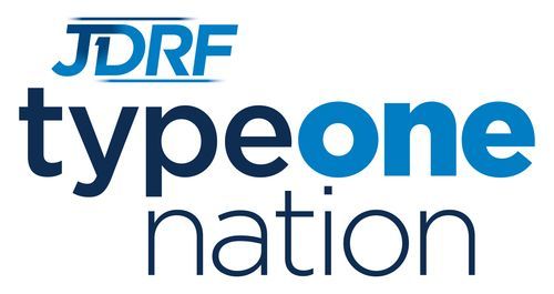 Flash Report: JDRF New York City Typeonenation Summit Highlights