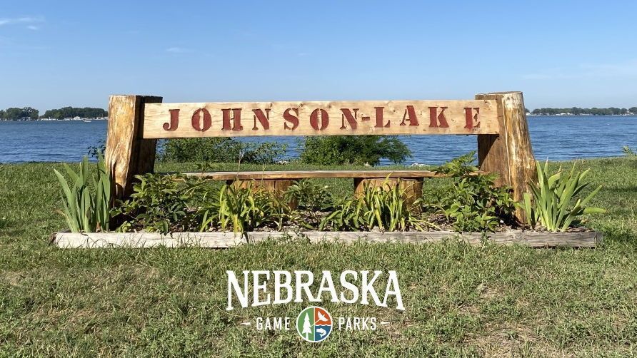 Johnson Lake Recreation Area
