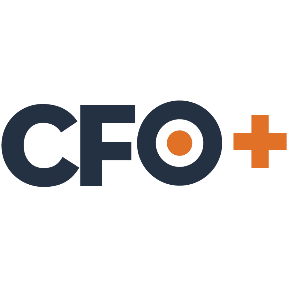 The CFO Plus