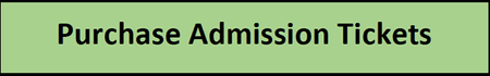 Image is a button that reads "Purchase Admission Tickets". Click on this button to purchase tickets to the Fall Festival