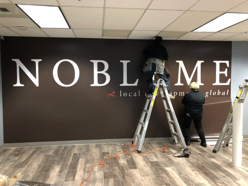 vehicle graphics installationwrap installsorange county,ca