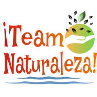 Team Naturaleza