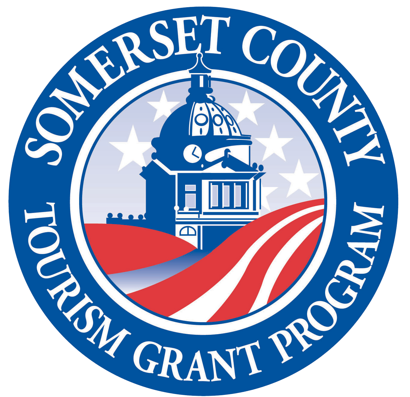 Somerset County Tourism Grant Program 