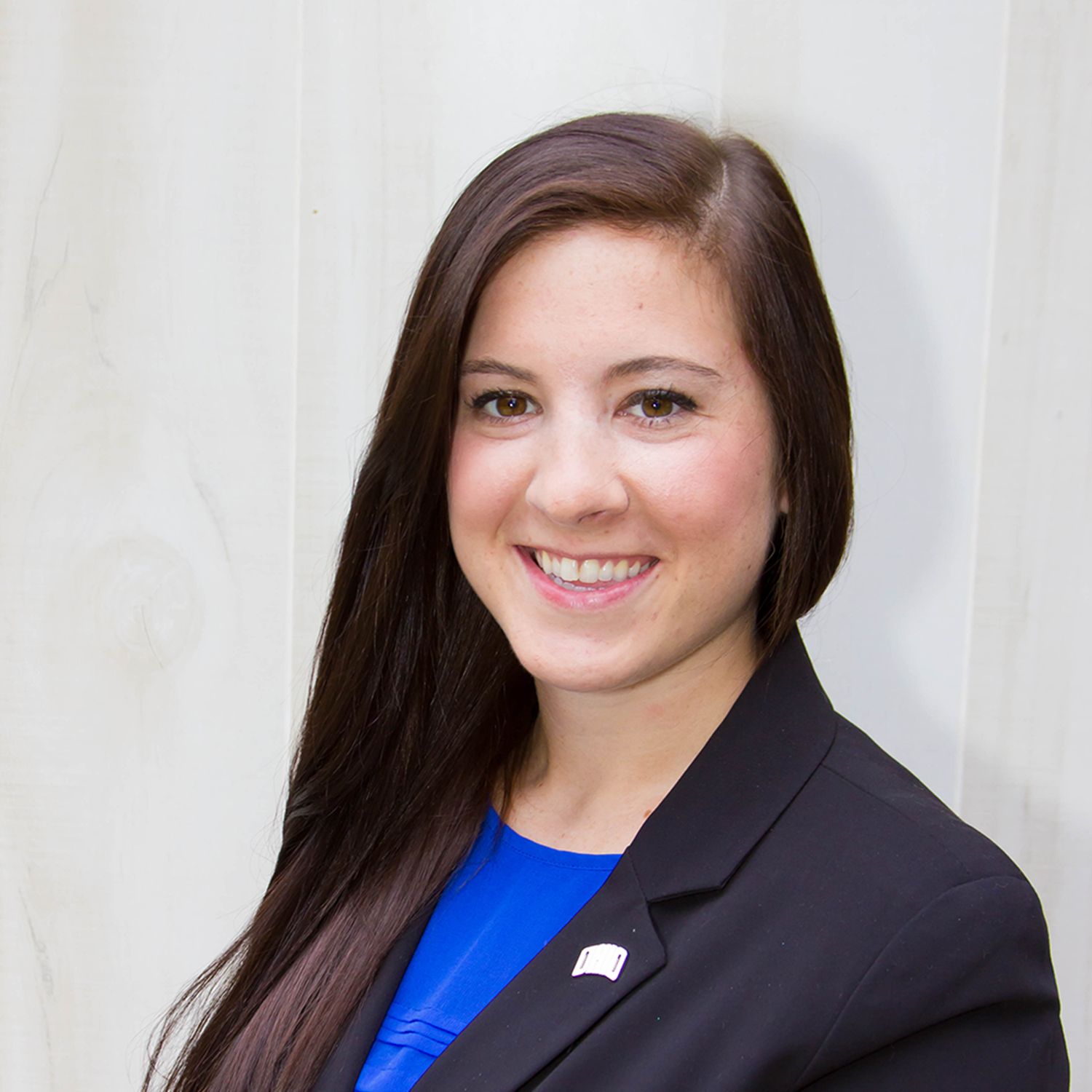 Kari Boyle, Secretary