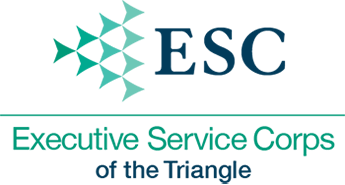 Executive Service Corps of the Triangle
