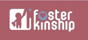 Our 2020 Grant Award Partner - Foster Kinship