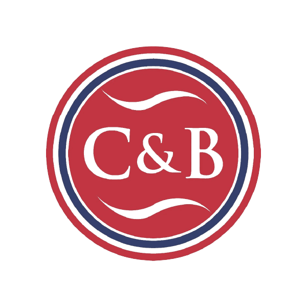 C&B Marine