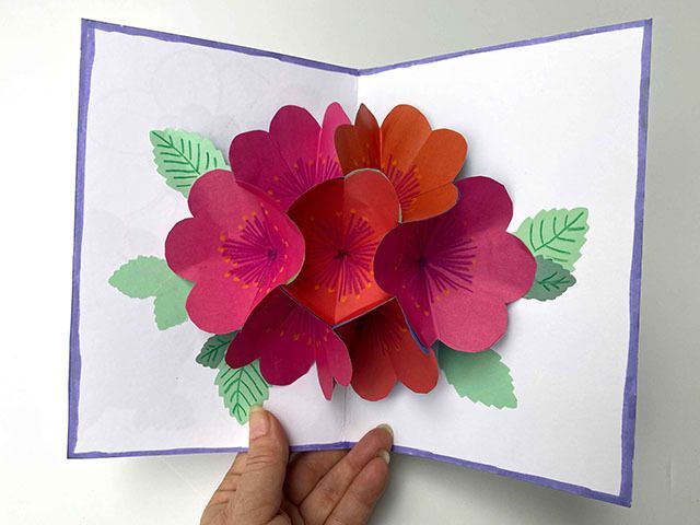 Art Studio - March 21