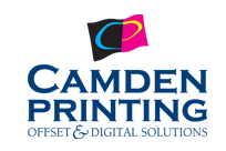 Camden Printing