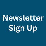 Newsletter Sign Up
