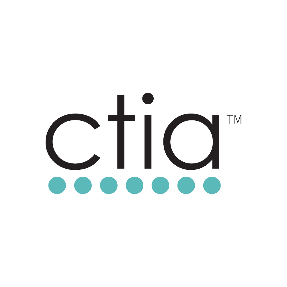 CTIA