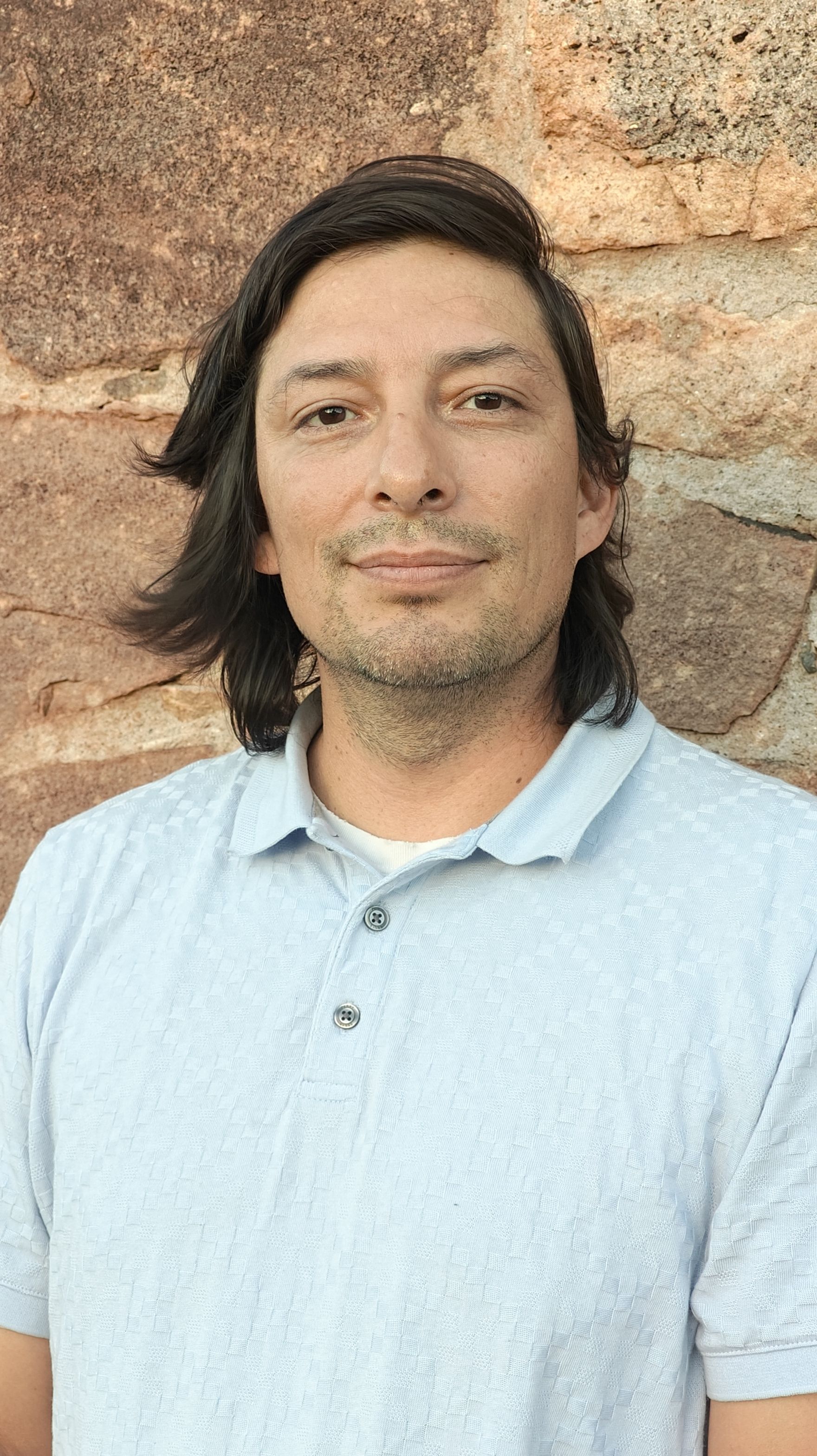 National Center APEX Accelerator Helps Navajo-Owned Business Protect Critical Contract Work
