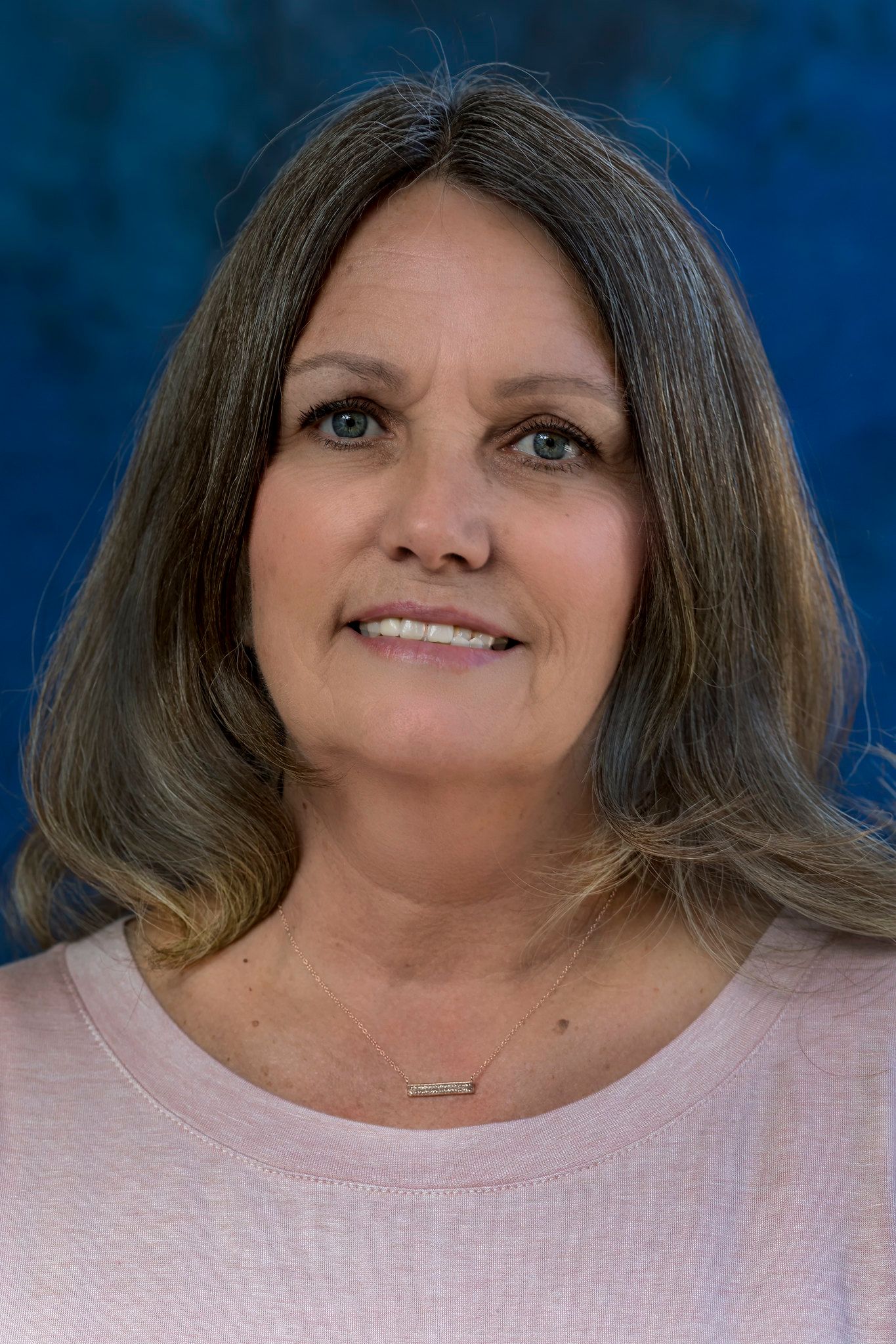 5 Questions: An Interview with Sharon Skinner, Learning Enhancement Center Program Director, Joan Macy School Teacher