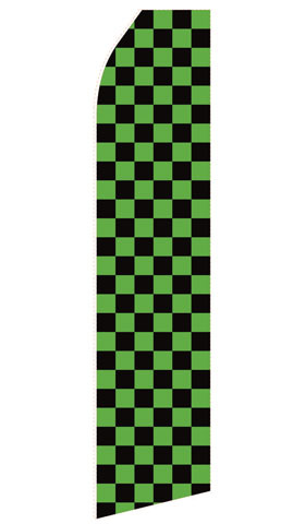 Black Green Econo Stock Flag.jpeg