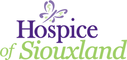 Hospice of Siouxland 