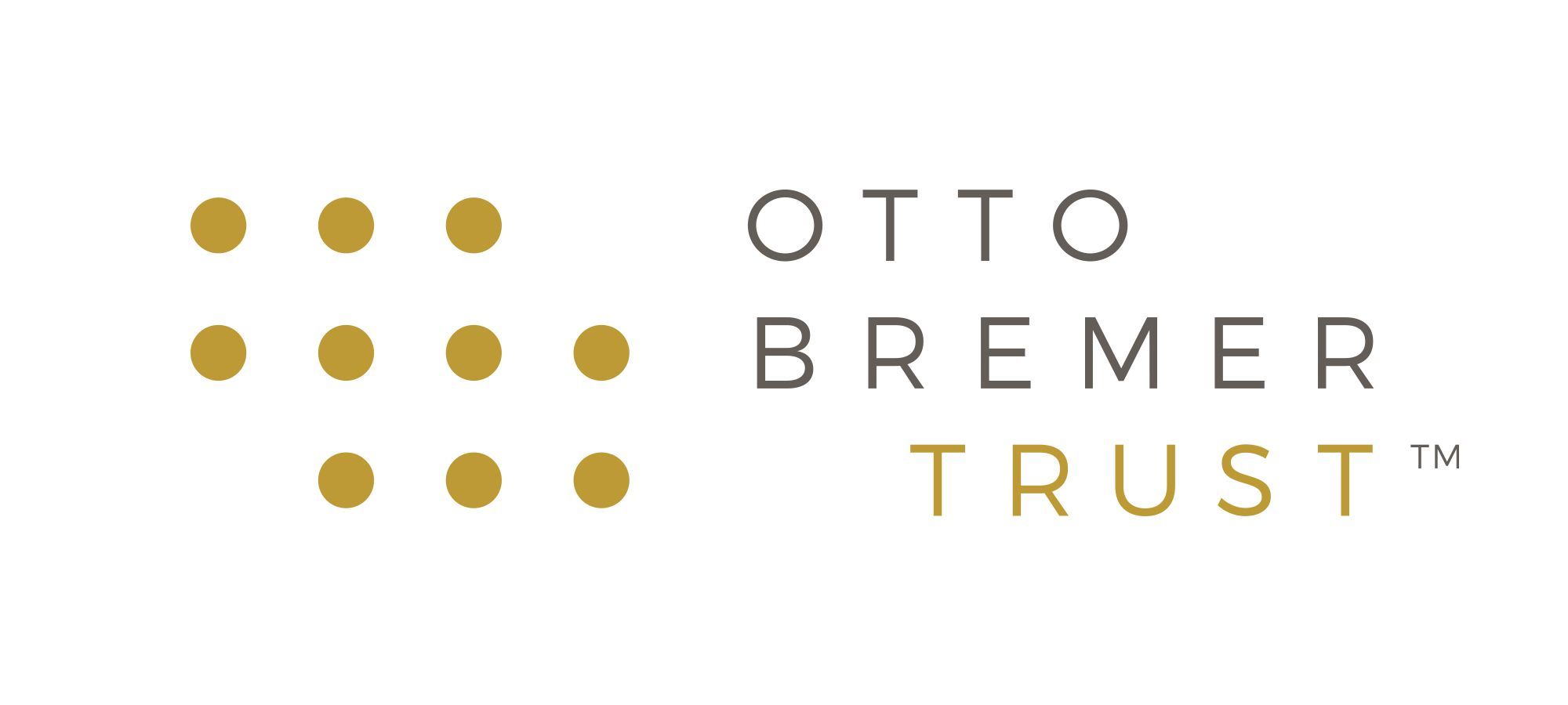 Otto Bremer Trust includes Reach Out and Read MN among grantees