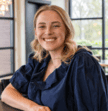 Laura Lacher