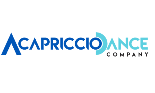 ADC
