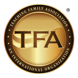 Teaching Family Association
