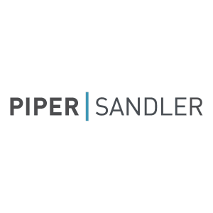 Piper | Sandler